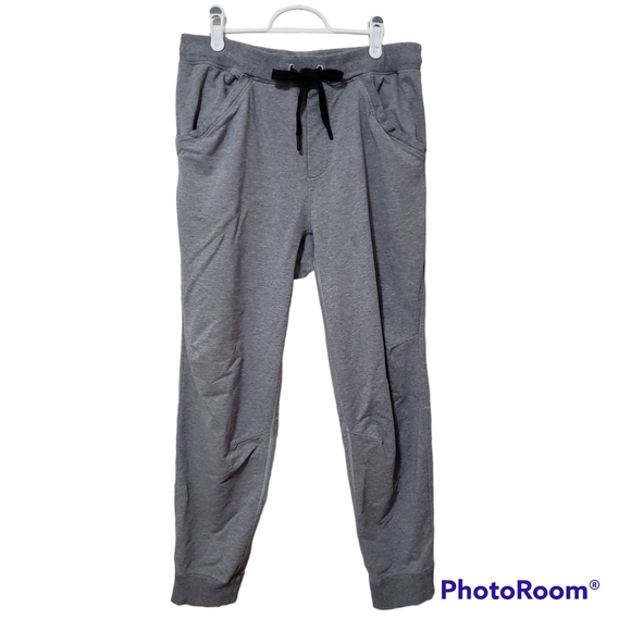 Lululemon athletica Men's Joggers - Picture 1 of 10